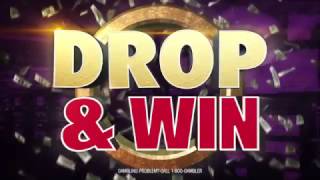 Drop & Win