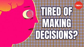 How to make smart decisions more easily by TED-Ed 261,061 views 3 days ago 5 minutes, 16 seconds