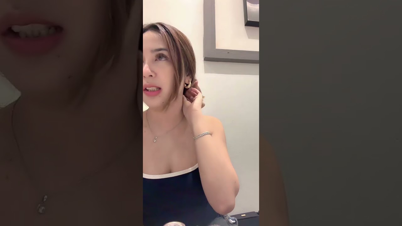 Kaka Cantik sedang Live ##cantikalami #masukberanda #viral #cantik 