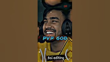 " No lie" #viral shorts # editing video