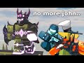 Tower Defense Simulator Cancelled Updates.. | ROBLOX