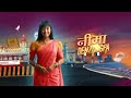 NIMA DENZONGPA FIRST EPISODE 1 