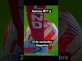 Noticias del fútbol ecuatoriano y sus Jugadores 🇪🇨⚽️ #ligapro #copasudamericana #elnacional