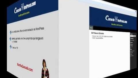 3 diferentes maneras de Instalar Plugins de WordPress - FTP- Escritorio y Archivo Comprimido
