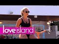 It's Tayla vs Cassidy as the Truth Bike returns | Love Island Australia 2018