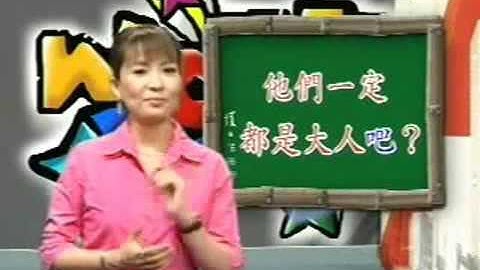 500字說華語 - 第六課：幾個學生？ Bài 6: Bao nhiêu học sinh? How many students?