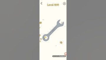 DOP: Draw One Part level 1214 Walkthrough Solution - SayGames