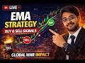 Most Simple and Accurate Trading Strategy #trading #knowledge #strategy