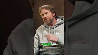 Hacking School Network with Minitels #shorts