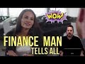FINANCE MANAGER at CAR DEALERSHIP TELLS ALL - KNOW CAR FINANCE MANAGERS TRICKS! - The Homework Guy