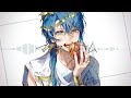 マァルム(Malum) / KAITO V3 - すこやか大聖堂【VOCALOIDオリジナル曲】