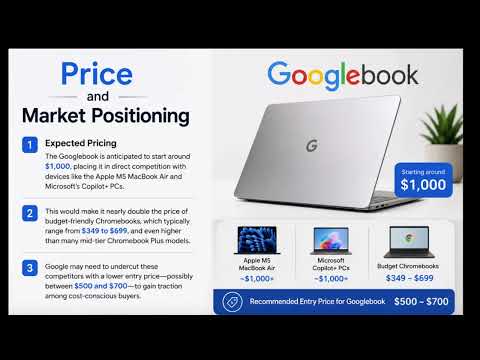 GoogleBook Maybe A Mistake?