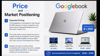 GoogleBook Maybe A Mistake?