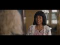 Scary Movie | Backrooms (2026 Movie) - Marlon Wayans, Shawn Wayans, Anna Faris, Regina Hall