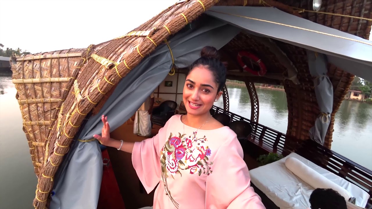 Global Child India (sneak preview) 