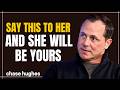 How to Get Any Woman and Make Her Fall in Love with You (Adviсes for Men)