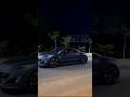 Peugeot Rcz 2012