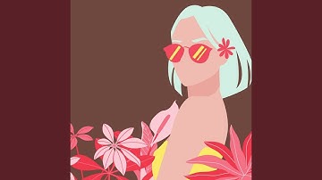 High-class Forgetting Fusions