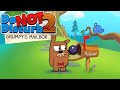 Do not Disturb 2 Gameplay - Ep 12