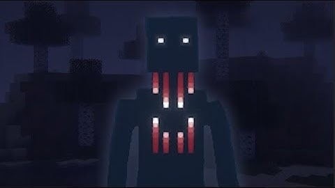 Cách Tải Minecraft modpack from the fog(1.20.1