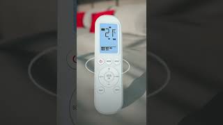 Ar-Condicionado Aiwa: Performance e tecnologia para todos os momentos.