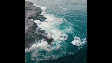 تلاوة غير عادية تقشعر لها الأبدان ياسر الدوسري ايآت تصف حال اصحاب النار😭 💔