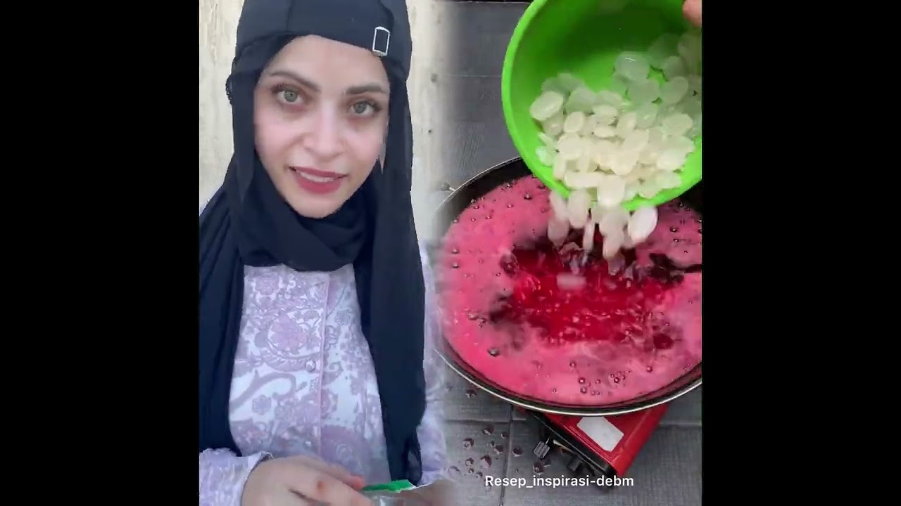 🤣👌👌👌2025 pov Must-Watch Crazy Clips Compilation 