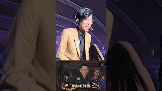 Download Lagu Pak pulung titip m6 nih lek .SC:PAKPULUNG #rrqhoshi #RRQ #FYP #MLBB #caster MP3 Download Lagu Pak pulung titip m6 nih lek .SC:PAKPULUNG #rrqhoshi #RRQ #FYP #MLBB #caster MP3