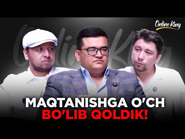 Seksual ichki kiyim aks ettirilgan porno videolar Porno ru Mandingo va