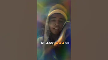 (NEW SNIPPET) KAPG & CHRIS BROWN MIXTAPE COMING SOON