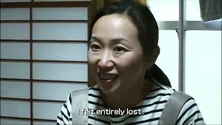 This Japanese Mockumentary Actually Freaked Me Out...