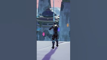 Big Time: What is an Hourglass? ⏰ | #shorts #bigtime