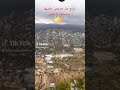 ترتج مار جرجس باركها وغناها دومينيك باخوس   