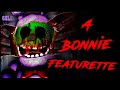 Fnafmultiplatcollab a bonnie featurette groundbreaking