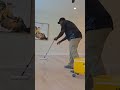 Restoring Hardwood Floors without Sanding or Replacing by Truman