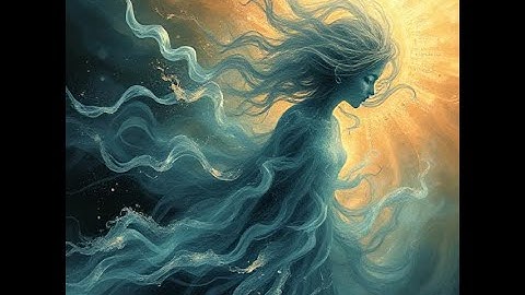 Embrace Your Truth: The Path to Fearless Self-Expression - Subliminal Hypnosis & NLP