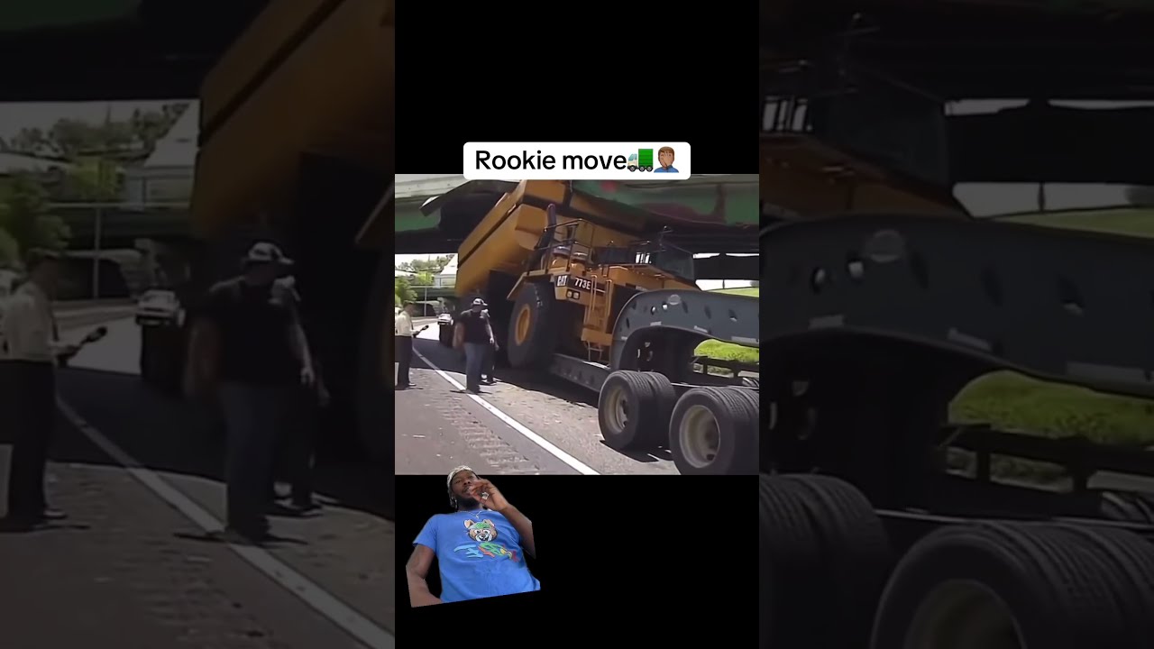What You Know DroppNHook TheTruckersTrap Truckers 18Wheelin TruckingIndustry