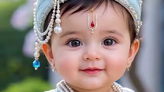 Parul Sharma Ji Ki Live Mein Aapka Swagat Hai