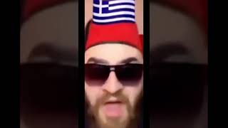 Oh shit #türkiye #keşfet #fypppppppppppppppppppppppppppppppppppppppppppppppppppppppppppppppppppppp .