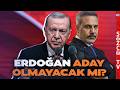 Kaybedeceğini Bilen Erdoğan Seçime Girmez Gündemi Çalkalayacak Hakan Fidan İddiası!