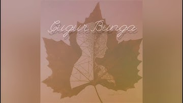 OLDTIMERS-GUGUR BUNGA
