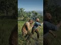 RDR2 Artur ponovo u problemu #reddeadredemption2 #arthurmorgan #shorts #gameshorts #balkangames