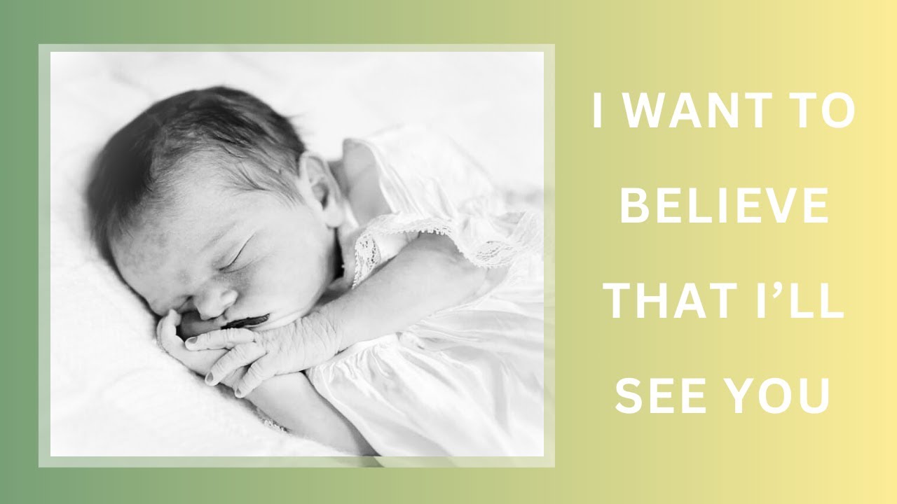 My Child Will Have A Different Father Scan www.youtube.com