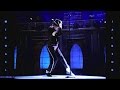 Michael Jackson - Billie Jean - Live - Madison Square garden NY