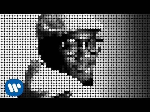 Play The Guitar Video