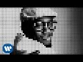 B.o.B - Play The Guitar ft. André 3000 | İzle