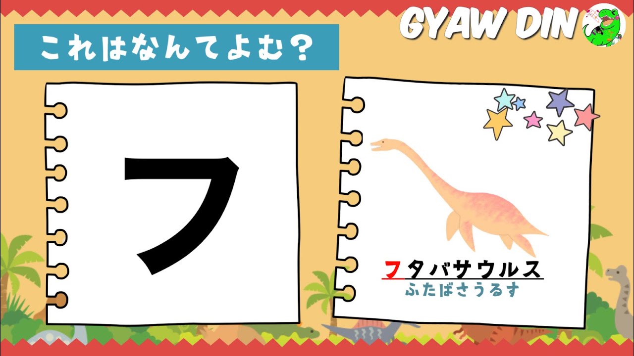 D6 Uwpkw7 3lim D6 Uwpkw7 3lim