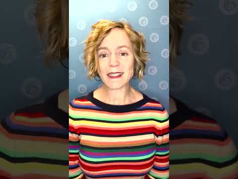 Erin Jordan The Gazette 