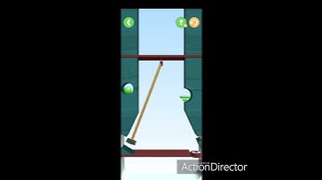 Dig This 145-1 Chapter 141 X-RAY Level 1 Walkthrough Solutions