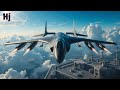 The U S Air Force Just Shocked The World With This 2025 B 52 Lancer The U S Air Force Just Shocked The World With This 2025 B 52 Lancer